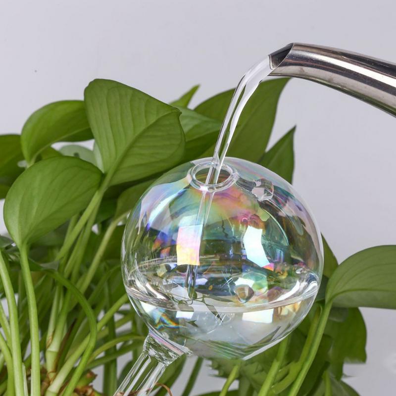Automatisch bewateringssysteem - Urban Farming System recensie en prijs