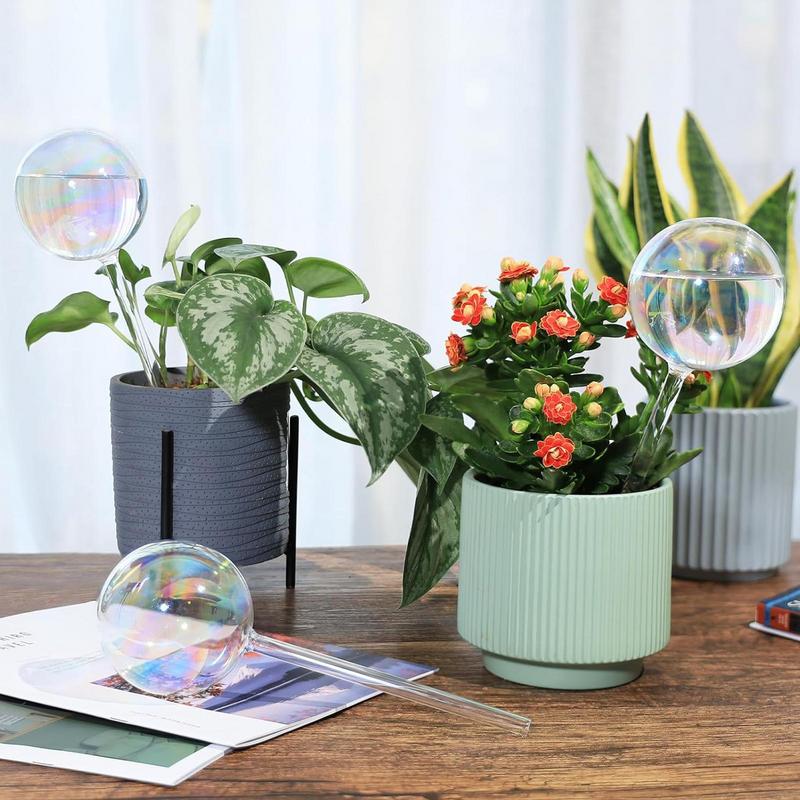 Automatische Plant Watering Bo - Urban Farming System recensie en prijs