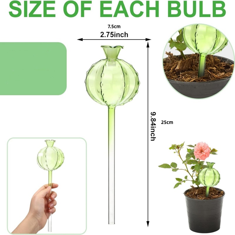 PVC Automatische Plantenbewate - Urban Farming System recensie en prijs