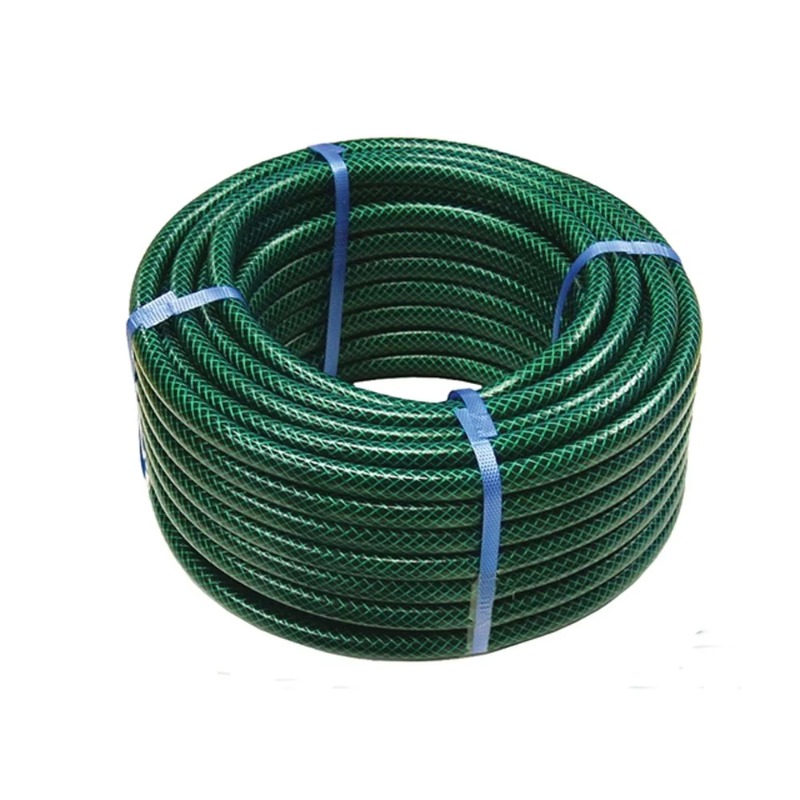 3/4 inch irrigatiebuis tuinsla - Gardena Hose Flex recensie en prijs